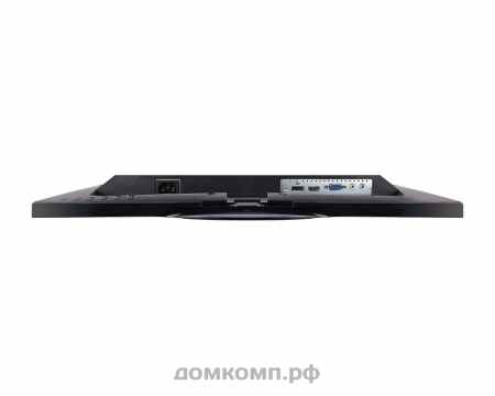 ДЕШЕВЫЙ ИГРОВОЙ МОНИТОР ViewSonic VX2457-MHD